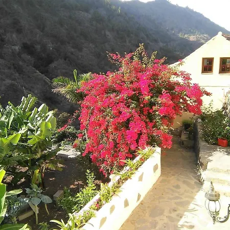 Lodge Rivendell Eco *