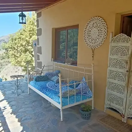 Rivendell Eco El Paso