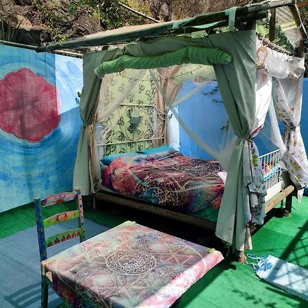 Rivendell Eco * El Paso