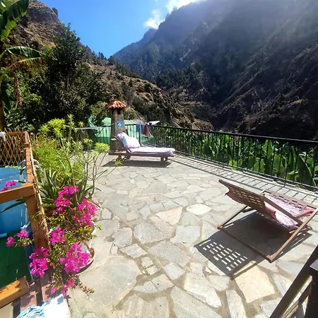 Rivendell Eco * El Paso
