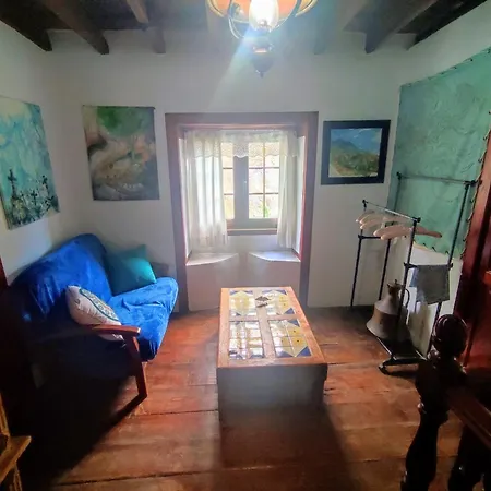 Rivendell Eco * El Paso