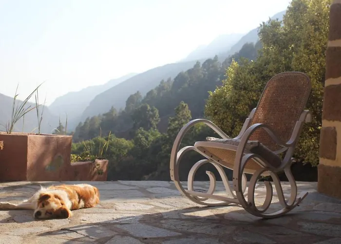 Rivendell Eco El Paso
