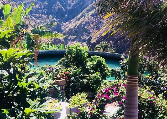 Rivendell Eco *