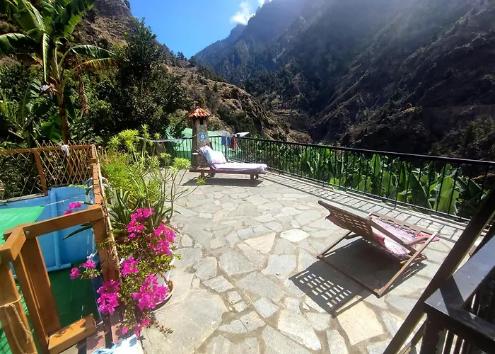 Rivendell Eco * El Paso