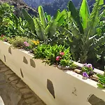 Rivendell Eco