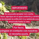 Rivendell Eco El Paso