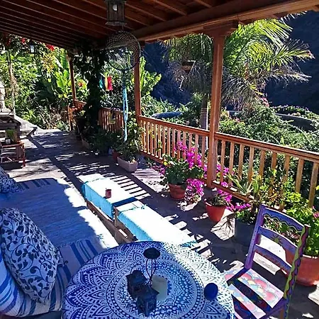 Rivendell Eco * El Paso