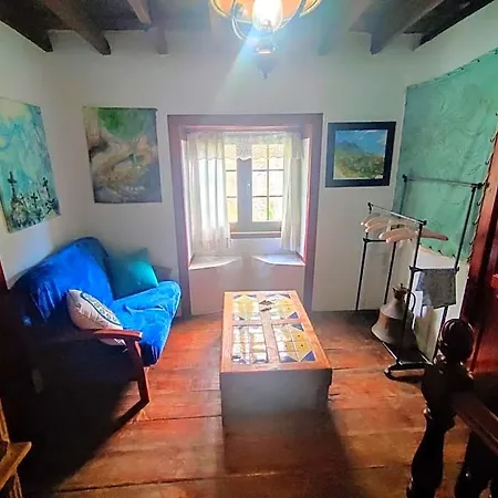 Rivendell Eco * El Paso