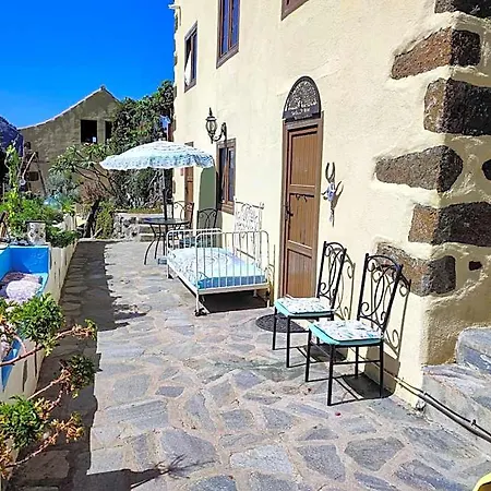 Rivendell Eco * El Paso