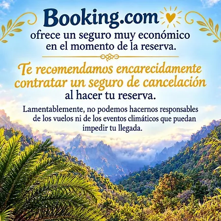 Rivendell Eco * 엘파소