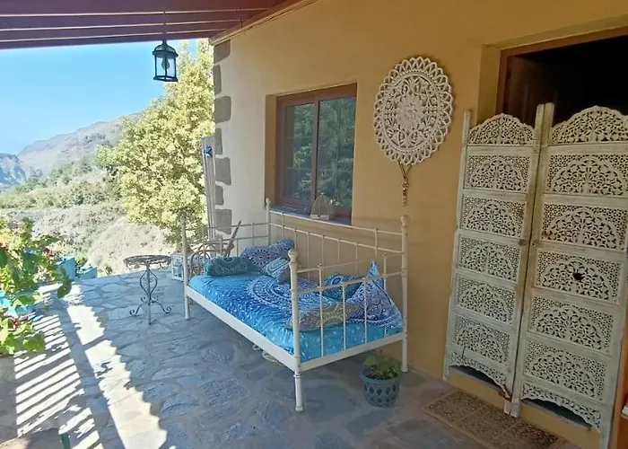 Rivendell Eco El Paso
