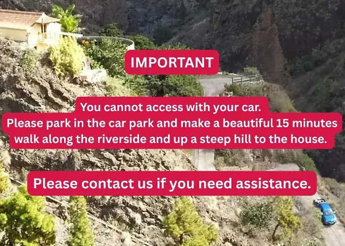 Rivendell Eco Gerendaház El Paso